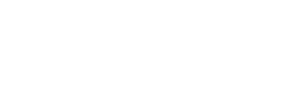 ecoleco fitness