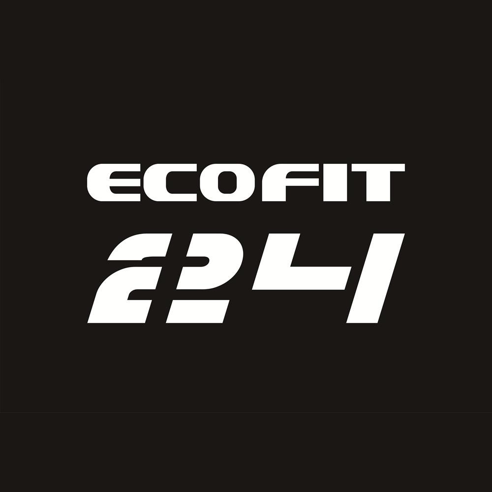 ECOFIT24コラム編集部
