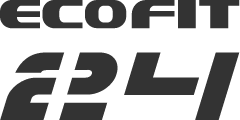 ECOFIT 24