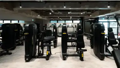 今池店