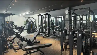 守山森孝店