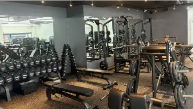 近大前店